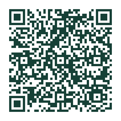 Código QR para abrir WhatsApp de Voy Con Calma
